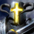 DeadKnight