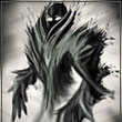 AKZIUM